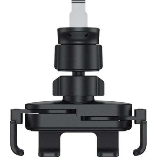 Baseus Stable Gravitational Car Mount Lite Supporto