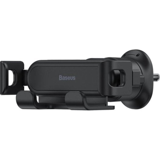 Baseus Stable Gravitational Car Mount Lite Supporto