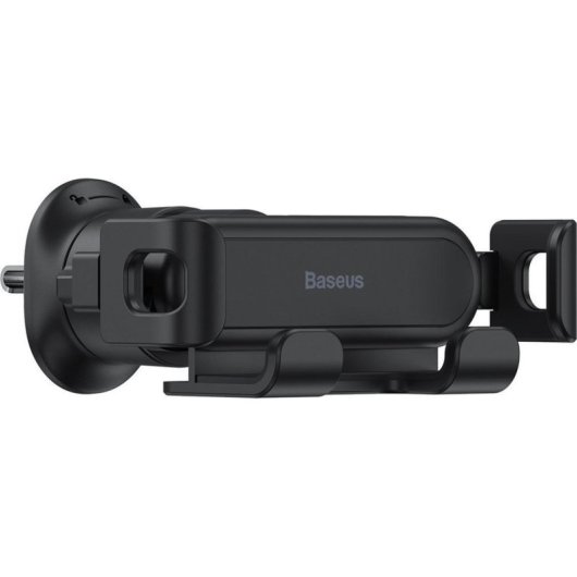 Baseus Stable Gravitational Car Mount Lite Supporto
