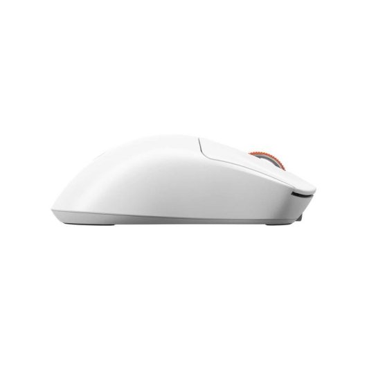 Ratón Marvo Scorpion G964W Niro 60 Bluetooth 12000 DPI Blanc