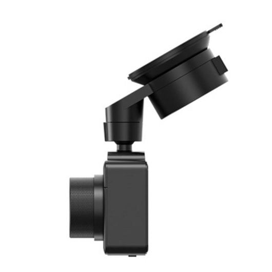 Cámara de salpicadero Navitel R980 4K 140° GPS 3" IPS
