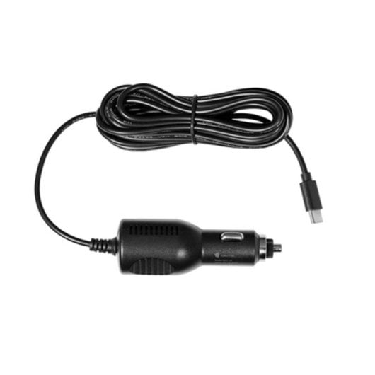 Cámara de salpicadero Navitel R980 4K 140° GPS 3" IPS