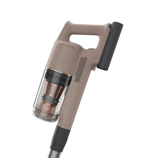 Aspirador sem Saco Electrolux EP91UB21WB 78 dB 17 min Escovas LED Avelã