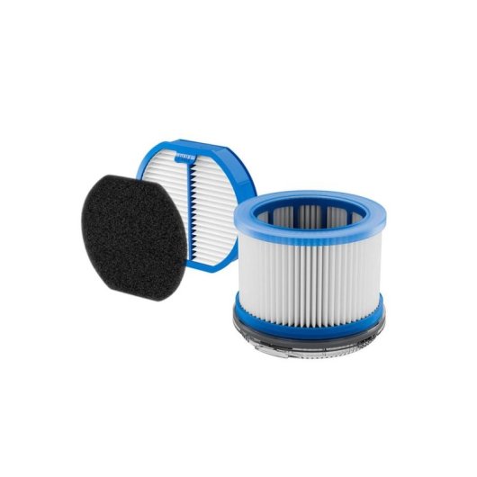 Aspirador sem Saco Electrolux EP91UB21WB 78 dB 17 min Escovas LED Avelã