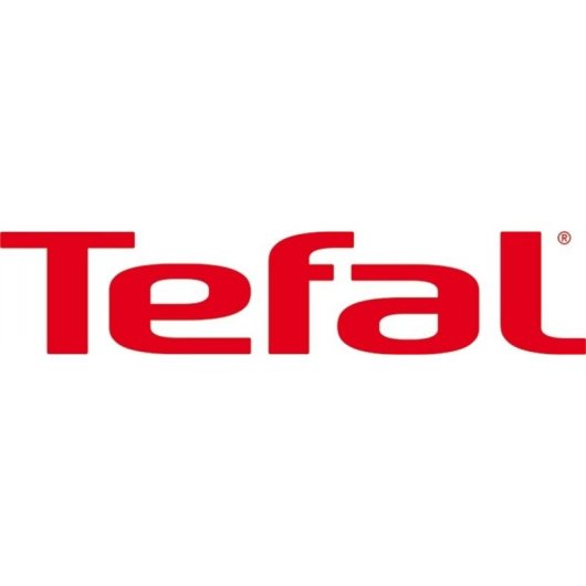 Aspirateur sans Fil Tefal X-Force Flex 16.60 780W 120 min Spécial Animaux Cuivre