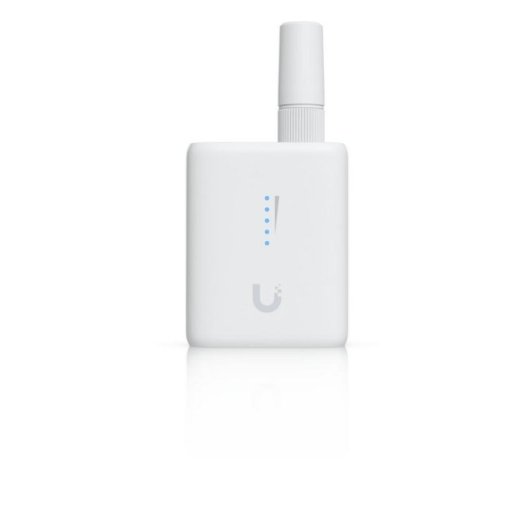 Ubiquiti UDB-IoT 866,7 Mbps Netzwerkbruecke