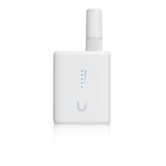 Ubiquiti UDB-IoT 866,7 Mbps Netzwerkbruecke