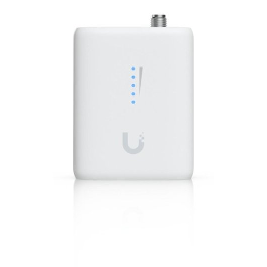 Ubiquiti UDB-IoT 866,7 Mbps Netzwerkbruecke