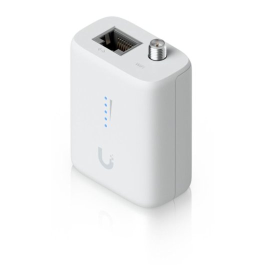 Ubiquiti UDB-IoT 866,7 Mbps Netzwerkbruecke