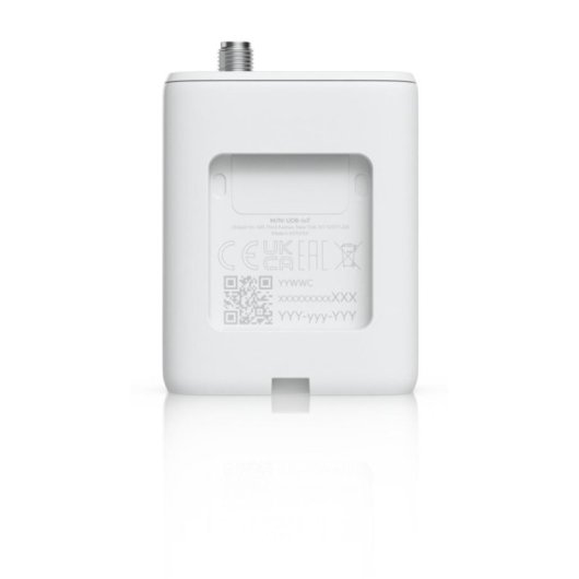 Ubiquiti UDB-IoT 866,7 Mbps Netzwerkbruecke