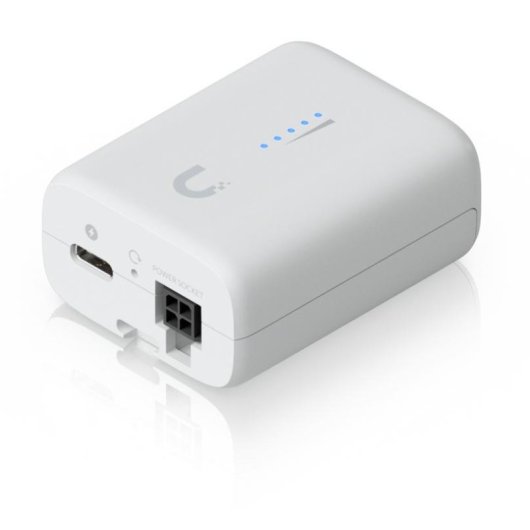 Ubiquiti UDB-IoT 866,7 Mbps Netzwerkbruecke