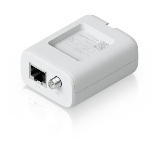 Ubiquiti UDB-IoT 866,7 Mbps Netzwerkbruecke