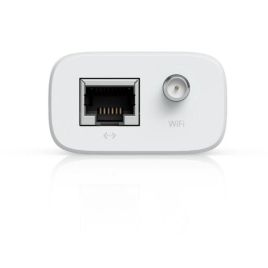 Ubiquiti UDB-IoT 866,7 Mbps Netzwerkbruecke