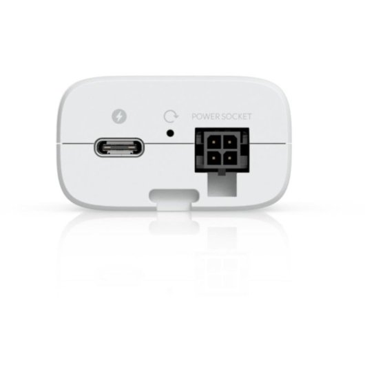 Ubiquiti UDB-IoT 866,7 Mbps Netzwerkbruecke