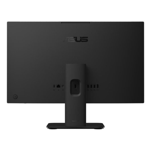 PC Tout-en-un ASUS ExpertCenter P400 P440VAESK-BPC0900 Intel Core 5 210H 16Go 512Go SSD Intel Graphics 23.8" Sans système d'exploitation