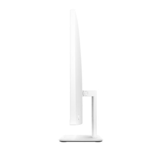 All-in-One PC Asus V600 AiO VM670KA-WPE055W AMD Ryzen AI 7 350 32GB 1TB SSD Radeon 860M 27" Windows 11 Home Weiß