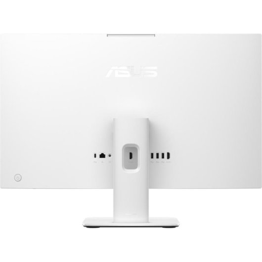 All-in-One PC Asus V600 AiO VM670KA-WPE055W AMD Ryzen AI 7 350 32GB 1TB SSD Radeon 860M 27" Windows 11 Home Weiß