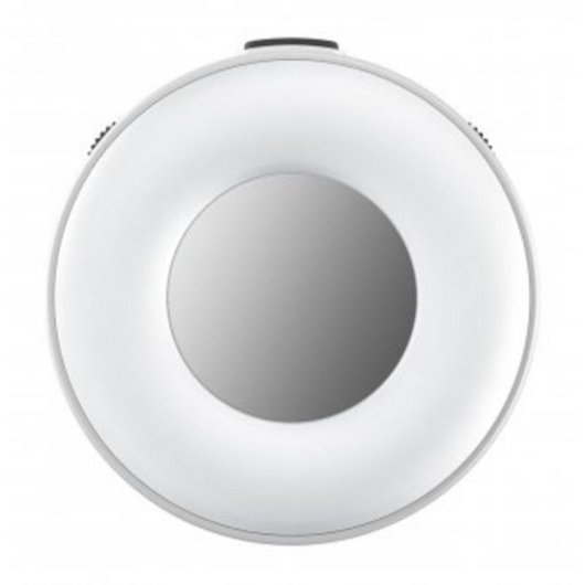 Lámpara LED Ulanzi ML05 MagSafe Regulable con Lusterko