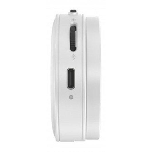 Lámpara LED Ulanzi ML05 MagSafe Regulable con Lusterko