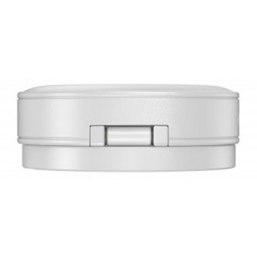 Lámpara LED Ulanzi ML05 MagSafe Regulable con Lusterko