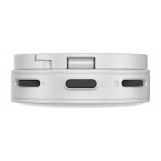 Lámpara LED Ulanzi ML05 MagSafe Regulable con Lusterko