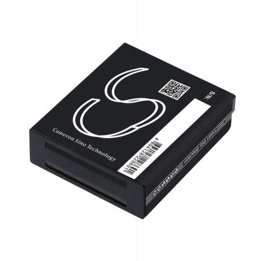 Bateria Cameron Sino DB-120 1850 mAh для Ricoh R4/GR IV