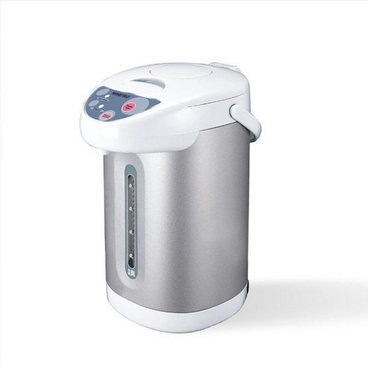 Scaldacqua Maestro MR-082 3,3L 750W compatto e performante