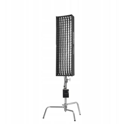 Lampada LED Godox FL200SR K1 RGB Flessibile