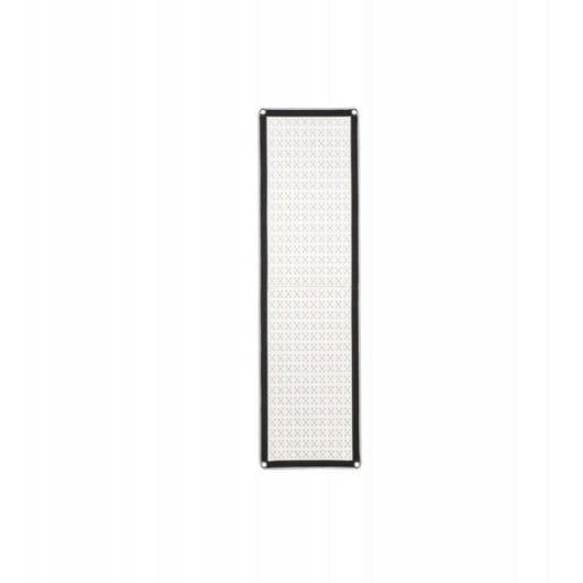 Lampada LED Godox FL200SR K1 RGB Flessibile