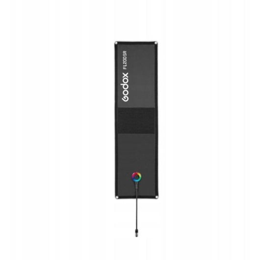 Lampada LED Godox FL200SR K1 RGB Flessibile