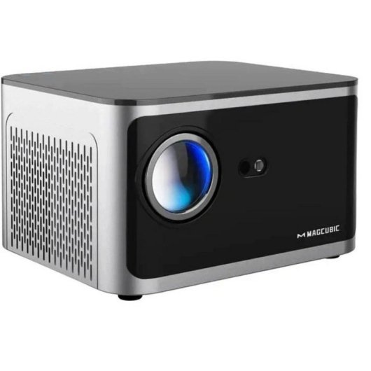 Proiettore Magcubic HY350 FullHD 580 Lumen 150" LED LCD Smart TV Portatile