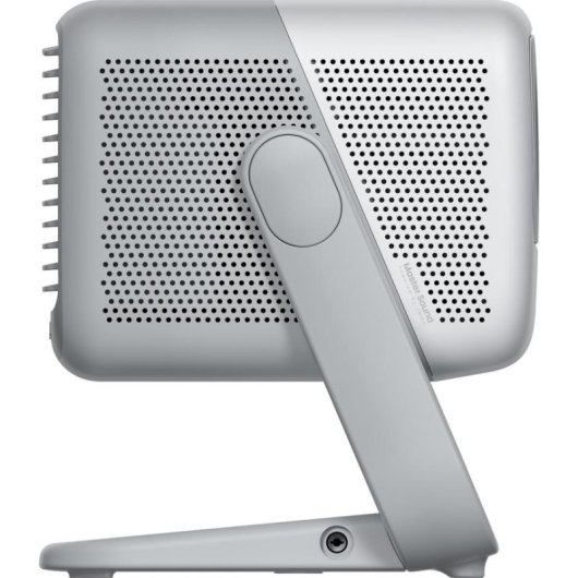 Projetor JMGO N3 SE FullHD 1700 Lumens 200" Laser DLP Google TV Portátil