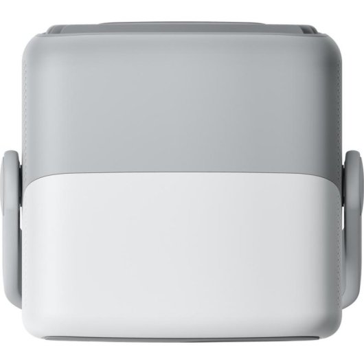 Projetor JMGO N3 SE FullHD 1700 Lumens 200" Laser DLP Google TV Portátil