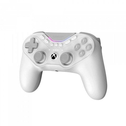 Controller GameSir Tarantula PRO Xbox Esports RGB Mag-Res Hall