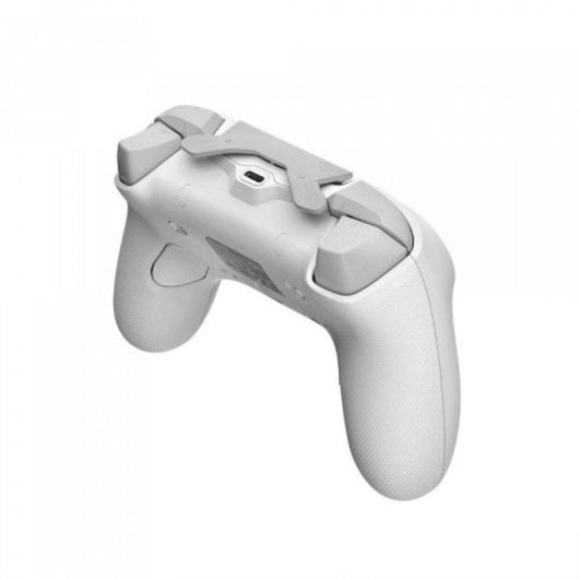 Controller GameSir Tarantula PRO Xbox Esports RGB Mag-Res Hall