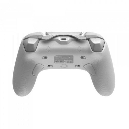 Controller GameSir Tarantula PRO Xbox Esports RGB Mag-Res Hall