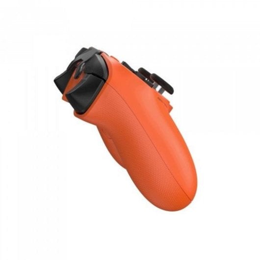 Controller di gioco Tarantula 8K PC 8000 Hz 0,5 ms