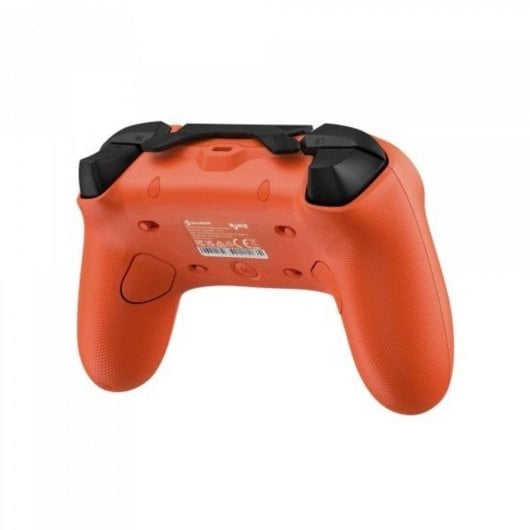 Controller di gioco Tarantula 8K PC 8000 Hz 0,5 ms