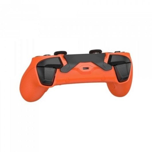 Controller di gioco Tarantula 8K PC 8000 Hz 0,5 ms