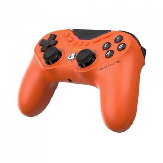 Controller di gioco Tarantula 8K PC 8000 Hz 0,5 ms