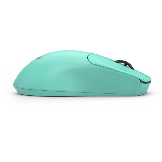 Ratón Redragon Axion M933TF-ULT Inalámbrico 45000 DPI Turquesa 5 Botones