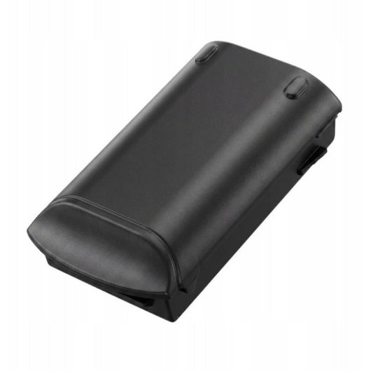 Batería de repuesto Cameron Sino para terminales Zebra MC330/MC3300 6300 mAh