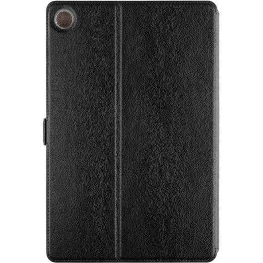 Book Case Fixed TopicTab Galaxy Tab A11+/A9+ schwarz