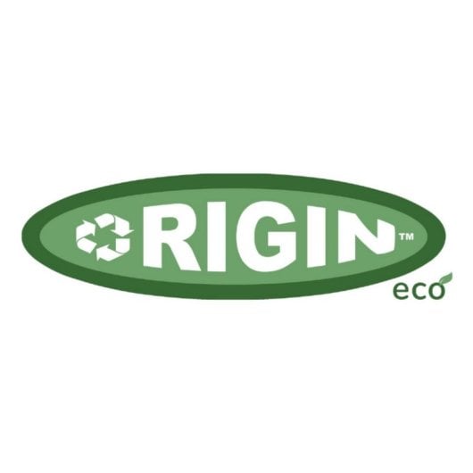 Batería Recargable Dell 68 Wh Ión de litio 15.2 V