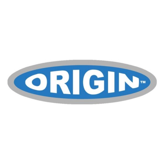 Batería Recargable Dell 68 Wh Ión de litio 15.2 V