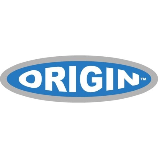 Batería Recargable Dell 68 Wh Ión de litio 15.2 V