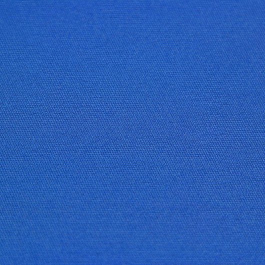 Tapete de rato LogiLink ID0097 EVA base antiderrapante azul