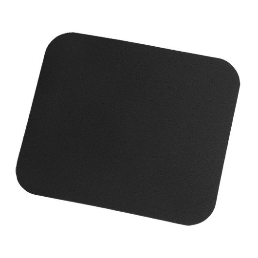 Mauspad LogiLink ID0096 Antirutsch Basis 250x220 mm