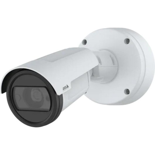 Caméra de surveillance Axis P1486-LE GLB 3MP Vision Nocturne Extérieure