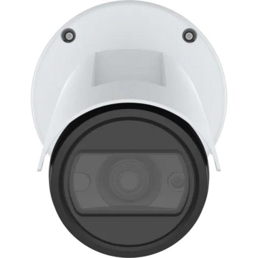 Caméra de surveillance Axis P1486-LE GLB 3MP Vision Nocturne Extérieure